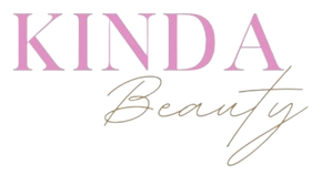 Kinda Beauty